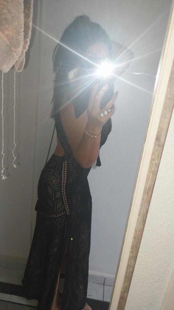 Chica busca chico en Gerona: 