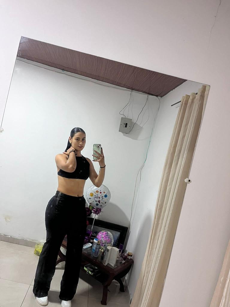 640581355: Virtual en Barcelona