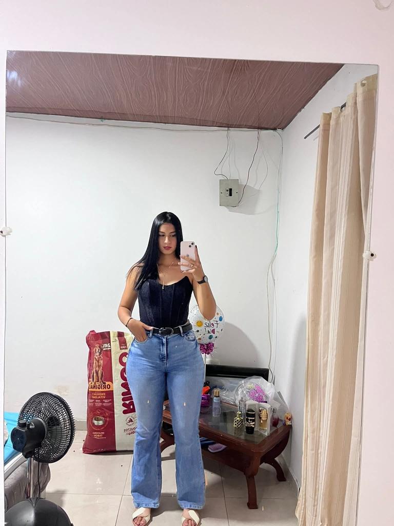 640581355: Virtual en Barcelona