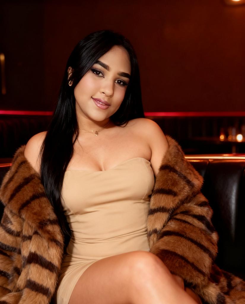 Virtual en Albacete: 