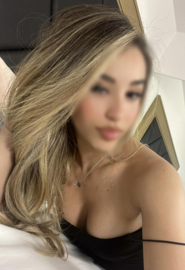 Chica busca chico en Asturias: 