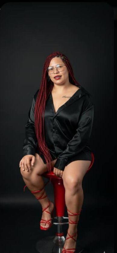 Chica busca chico en Zaragoza: 