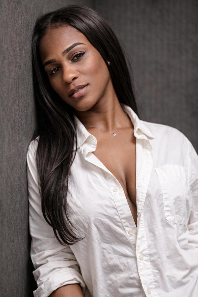 742016145: Chica busca chico en Mallorca