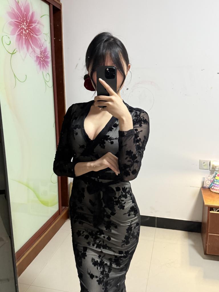 Chica busca chico en Tenerife: 