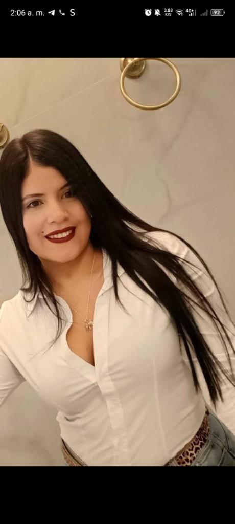 643227433: Chica busca chico en Las Palmas