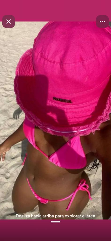 Chica busca chico en Sevilla: 