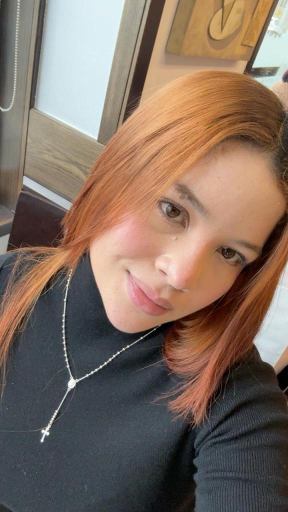 612208316: Chica busca chico en Asturias