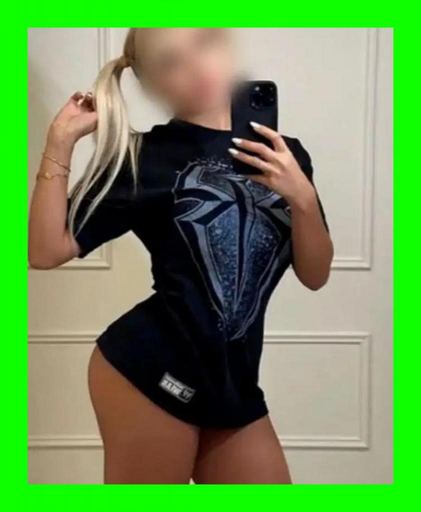 611331310: Chica busca chico en Albacete