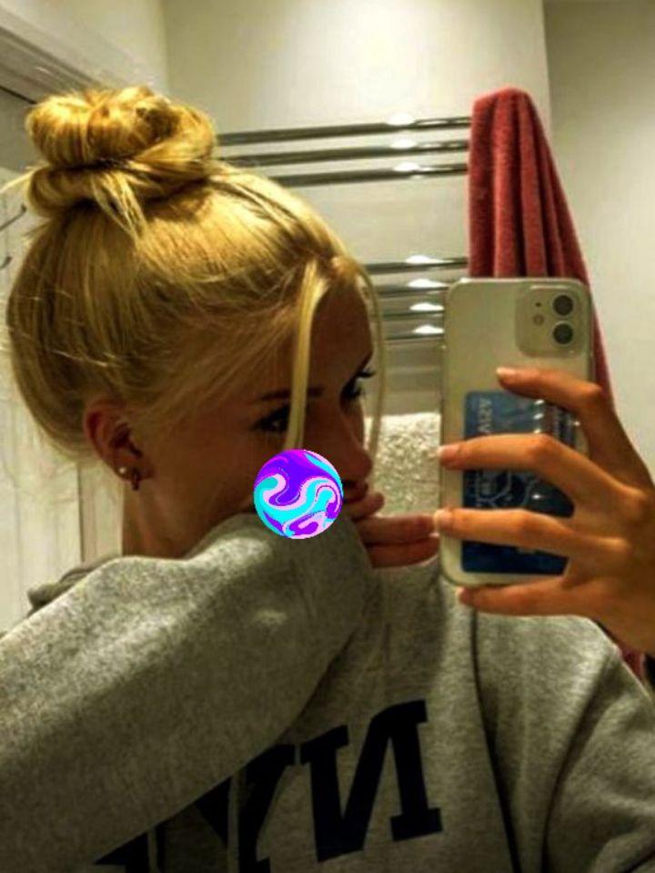 613327815: Chica busca chico en Córdoba