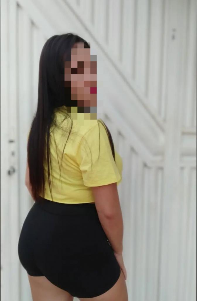 613437151: Chica busca chico en Álava