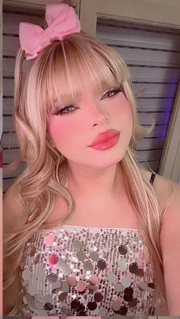 604100219: Transexual en Álava