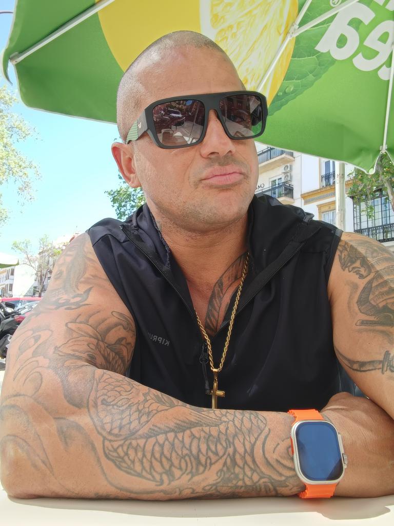 642785865: Chico busca chica en Castellón