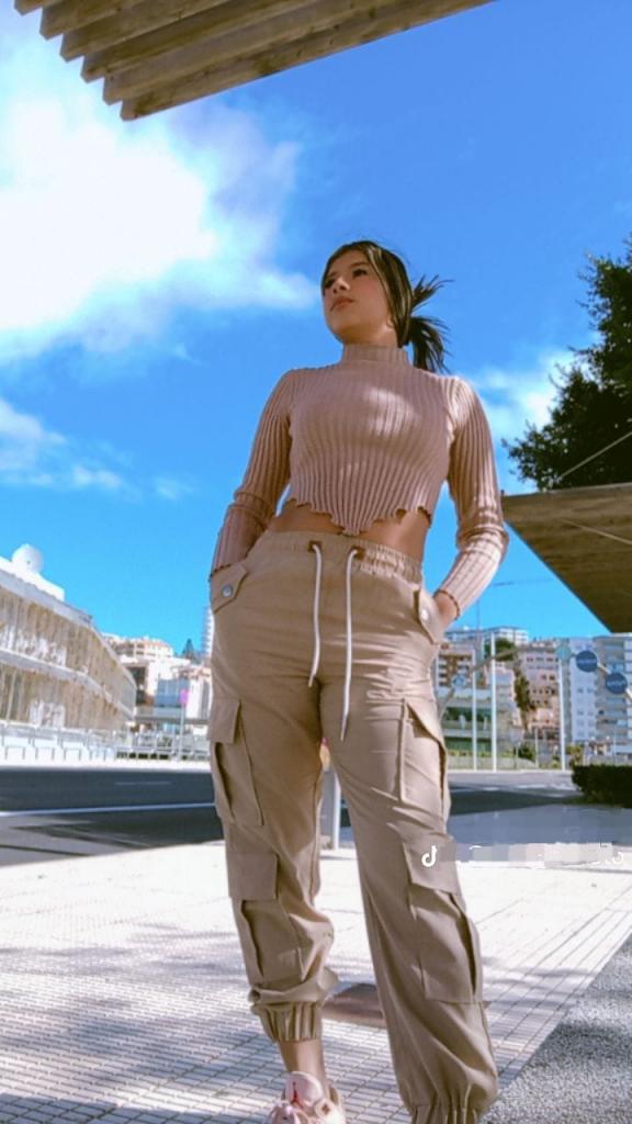 603694704: Chica busca chico en Zaragoza