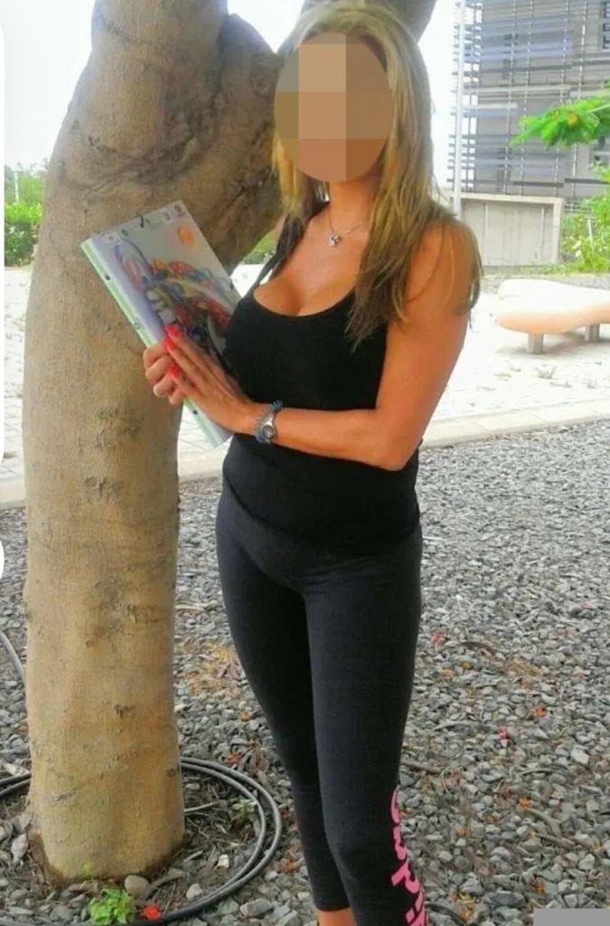 Chica busca chico en Segovia: 