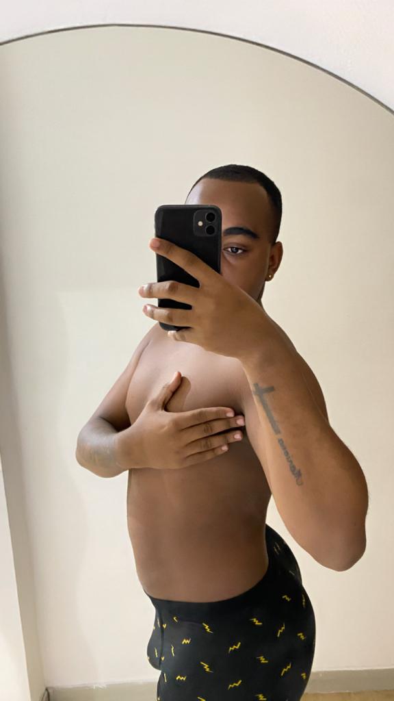 Chico busca chica en Valencia: 