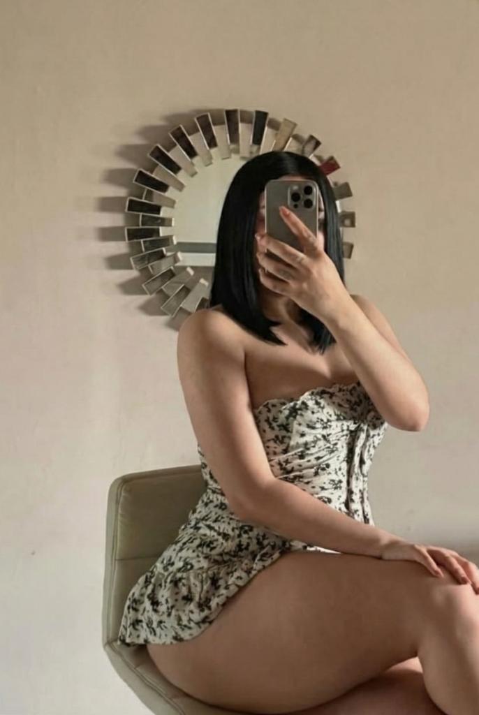 Chica busca chico en Albacete: 