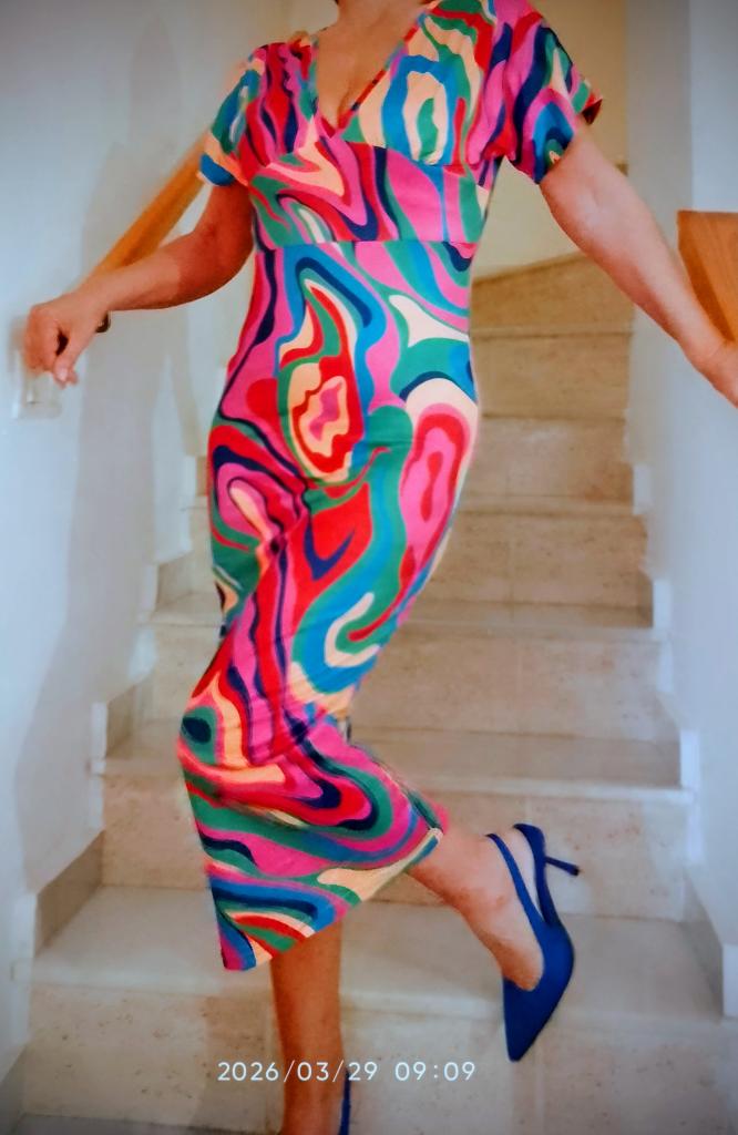 Chica busca chico en Alicante: 