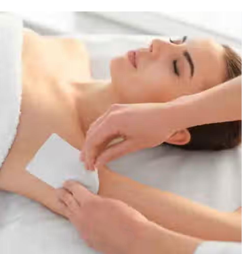 Chica busca chico en Castellón: 