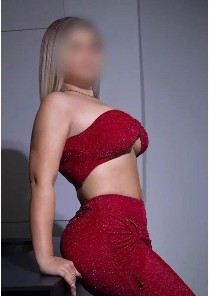 Chica busca chico en Albacete: 