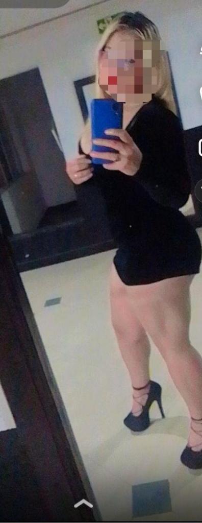 611331310: Chica busca chico en Albacete