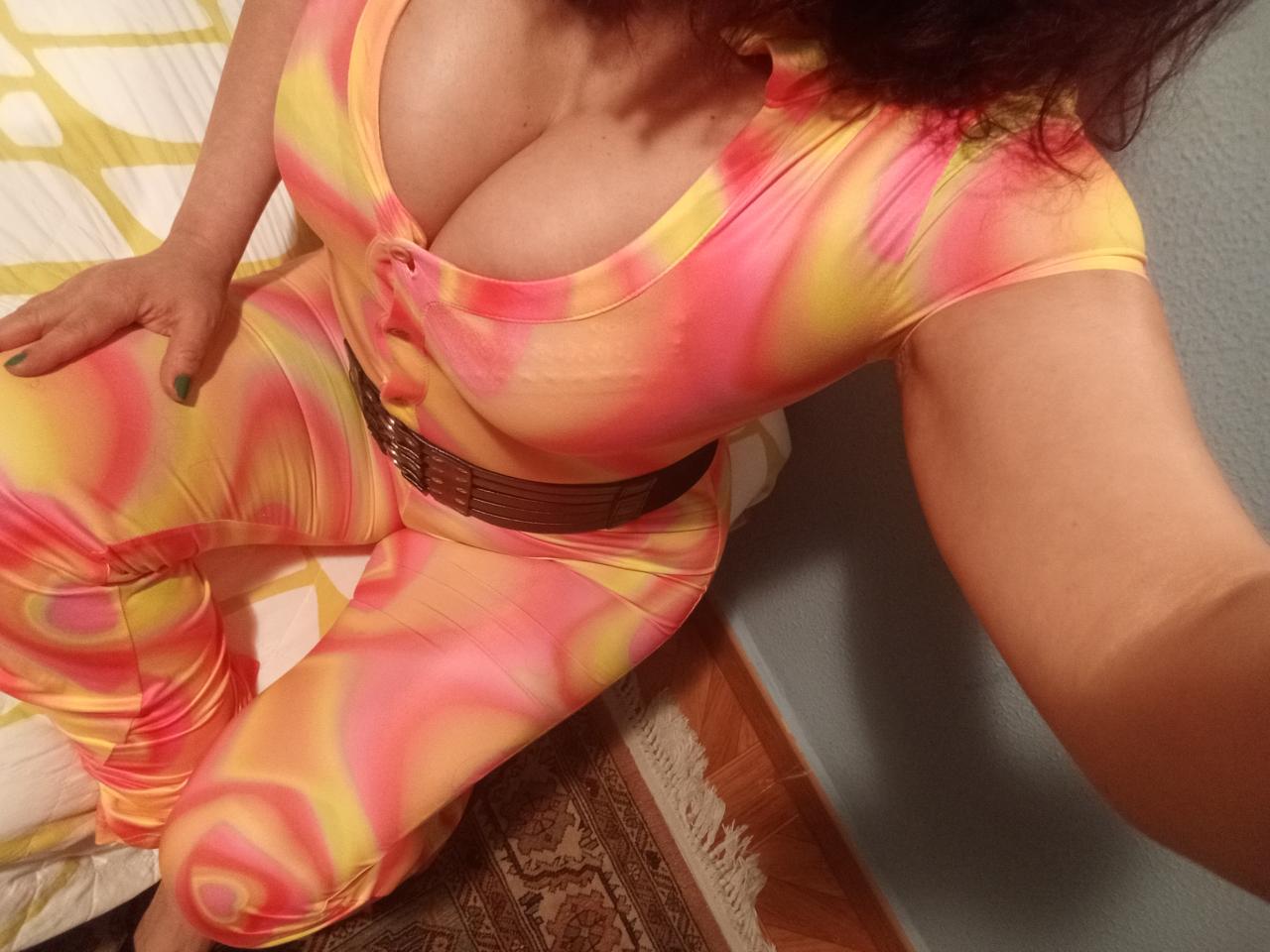 691181089: Virtual en Burgos