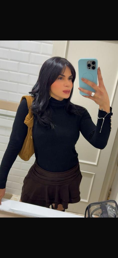 603250285: Chica busca chico en Madrid