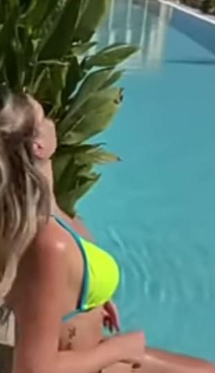 637184568: Chica busca chico en Alicante