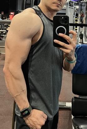 Chico busca chica en Barcelona: 