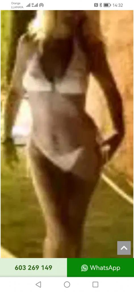 672510988: Chica busca chico en Alicante