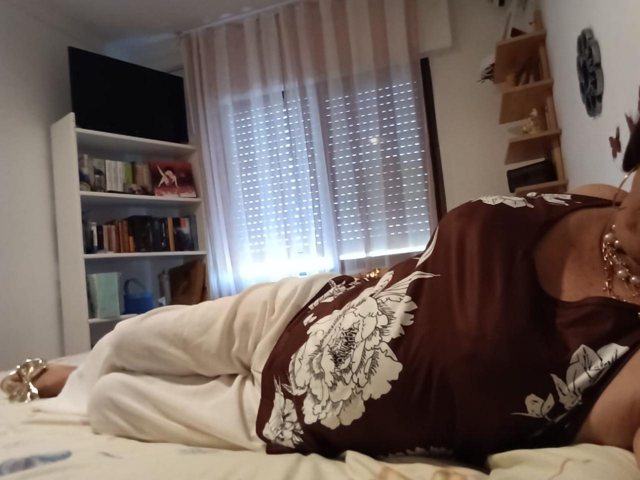 685013619: Transexual en Cádiz