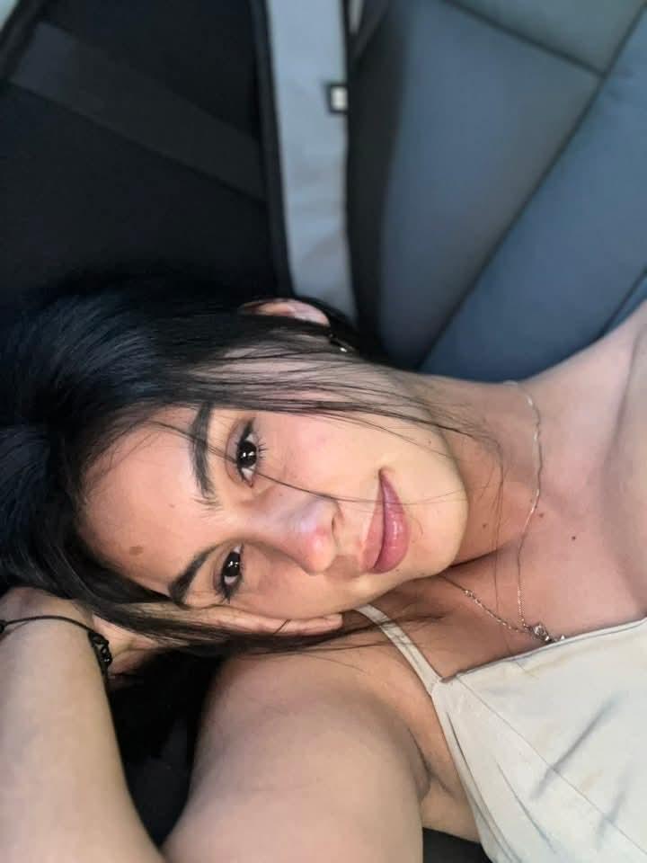 Virtual en Barcelona: 