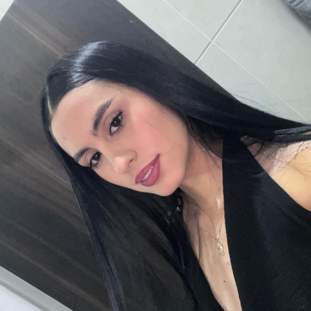 640581355: Virtual en Barcelona