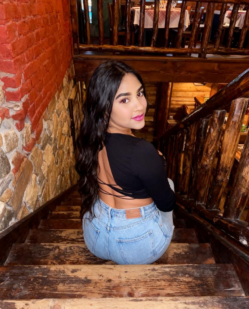 640581355: Virtual en Albacete