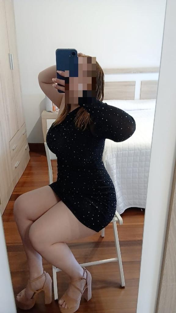 634087241: Chica busca chico en Madrid