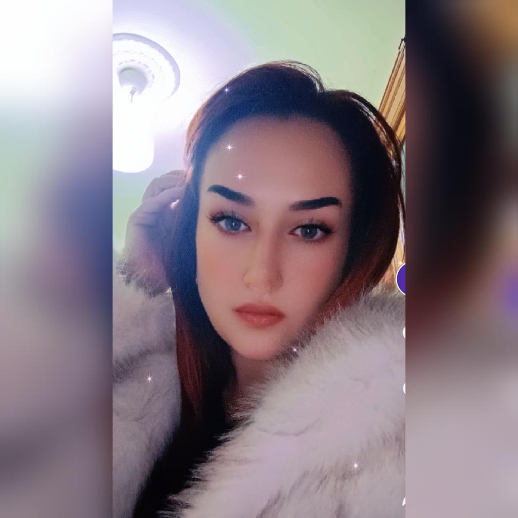 Chica busca chico en Vizcaya: 