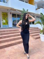 613741641: Chica busca chico en Barcelona