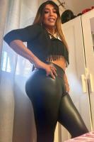 624383165: Transexual en Málaga