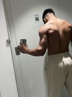 614473358: Chico busca chica en Madrid