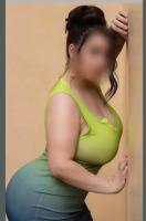 613491175: Chica busca chico en Zaragoza