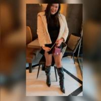 643329168: Chica busca chico en Vizcaya