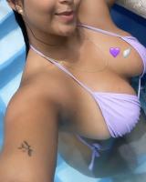 643098763: Chica busca chico en Ciudad Real