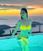 632143292: Chica busca chico en Almería