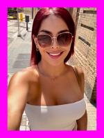 641795818: Travesti en Mallorca