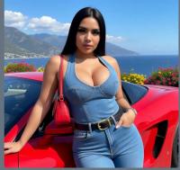 611235443: Chica busca chico en Madrid