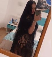 687260701: Chica busca chico en Barcelona