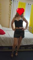 614994156: Chica busca chico en Alicante