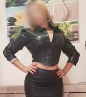 614779094: Chica busca chico en Segovia