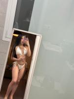 624157896: Chica busca chico en Madrid