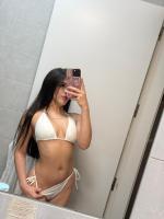 624157896: Chica busca chico en Madrid