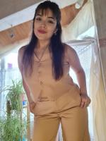 613154398: Virtual en Madrid